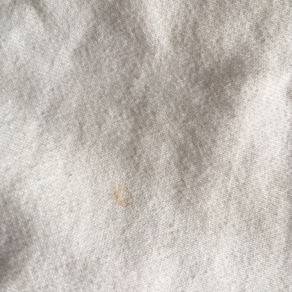 SOLD - Picture 3 of 7